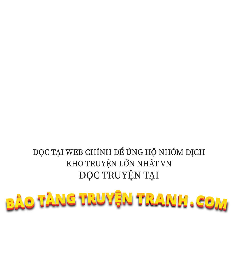 Tôi Là Người Chơi Leo Tháp Một Mình Chapter 82 - 54