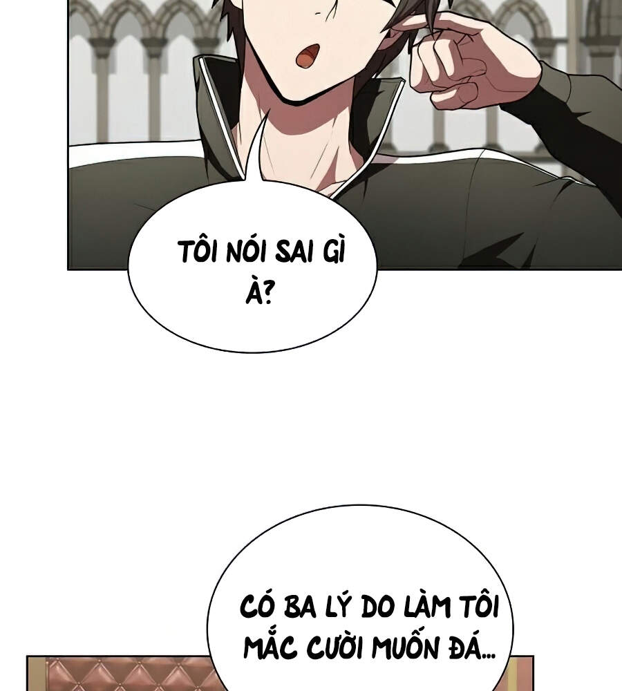 Tôi Là Người Chơi Leo Tháp Một Mình Chapter 82 - 59