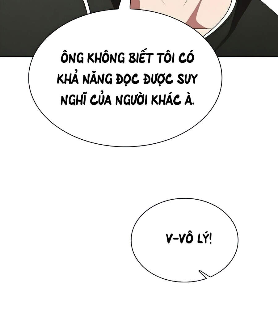 Tôi Là Người Chơi Leo Tháp Một Mình Chapter 82 - 63