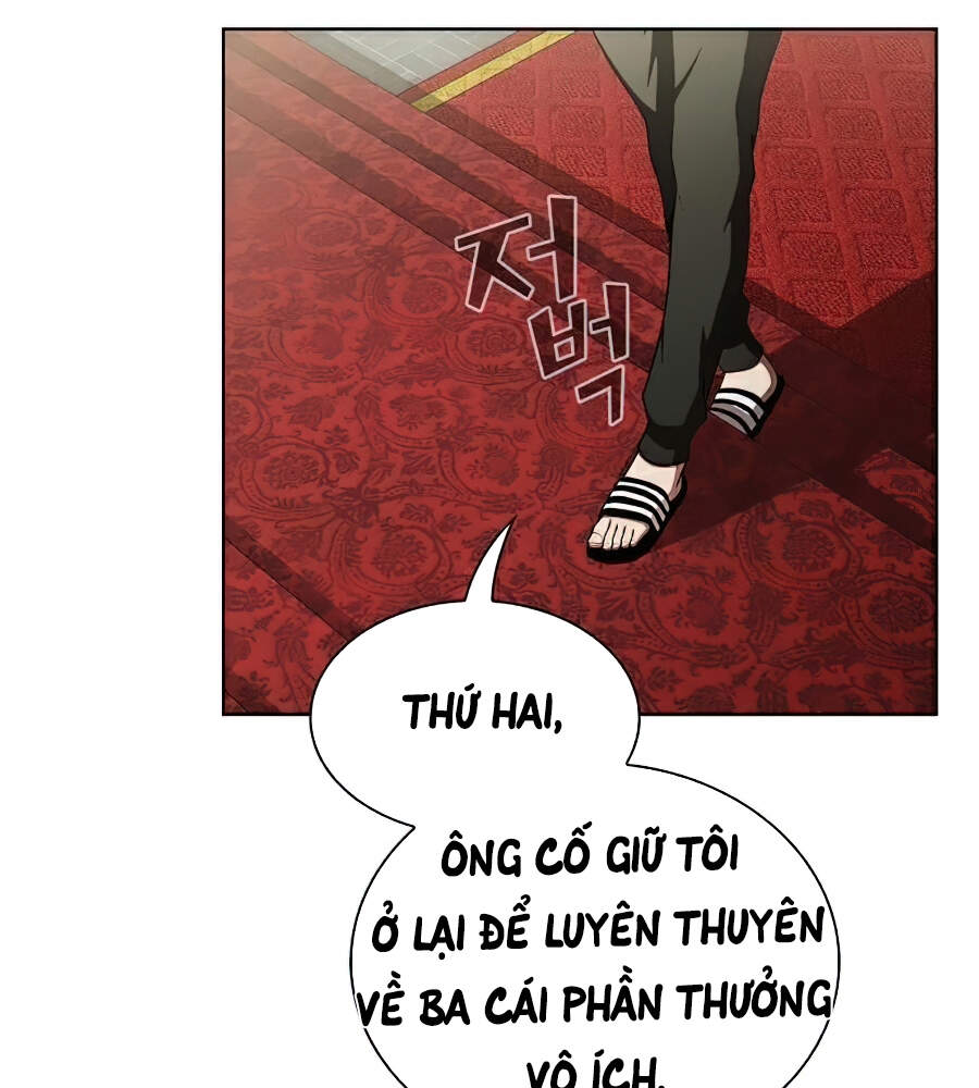 Tôi Là Người Chơi Leo Tháp Một Mình Chapter 82 - 64