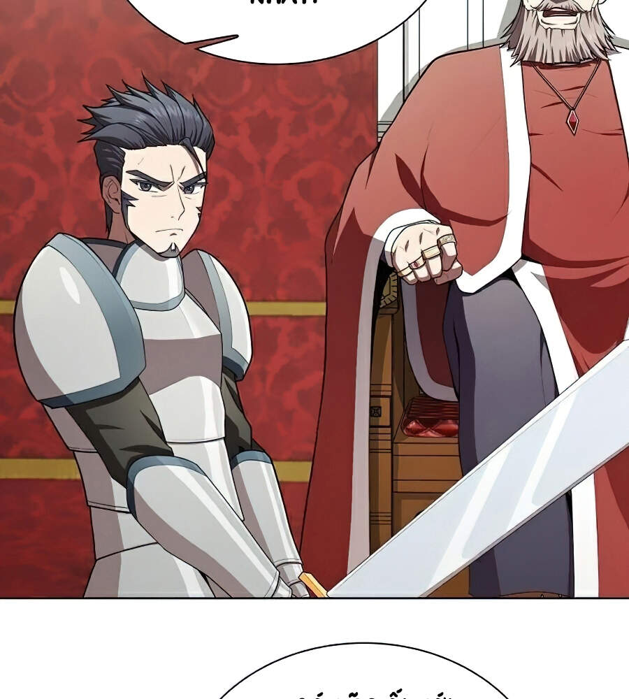 Tôi Là Người Chơi Leo Tháp Một Mình Chapter 82 - 67