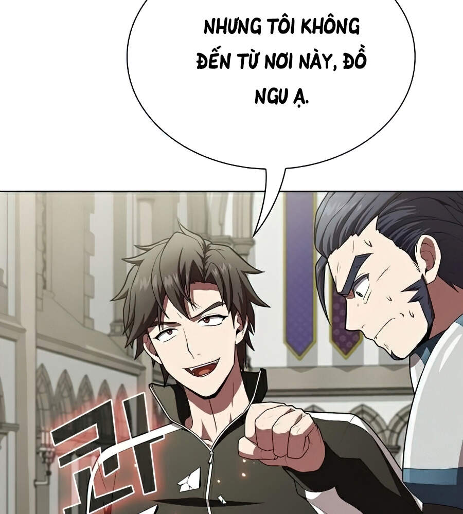 Tôi Là Người Chơi Leo Tháp Một Mình Chapter 82 - 70