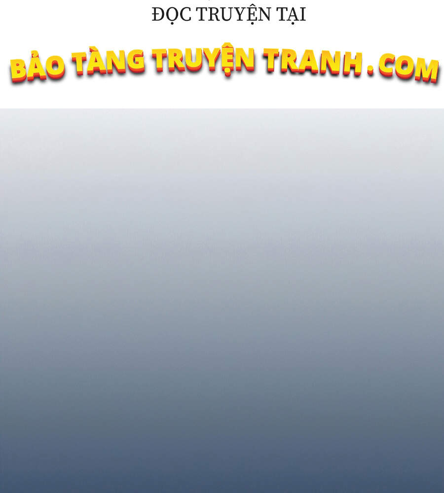 Tôi Là Người Chơi Leo Tháp Một Mình Chapter 82 - 80