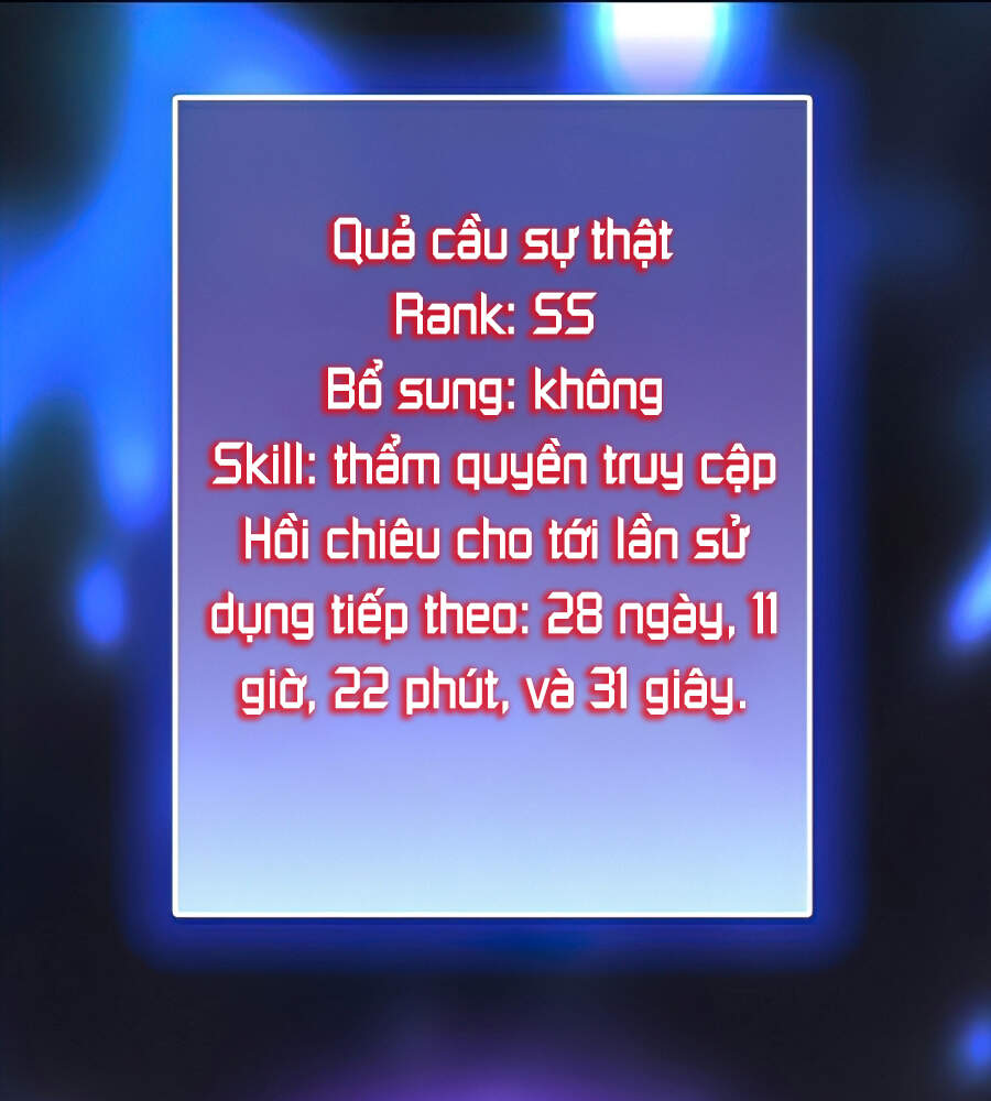 Tôi Là Người Chơi Leo Tháp Một Mình Chapter 82 - 85