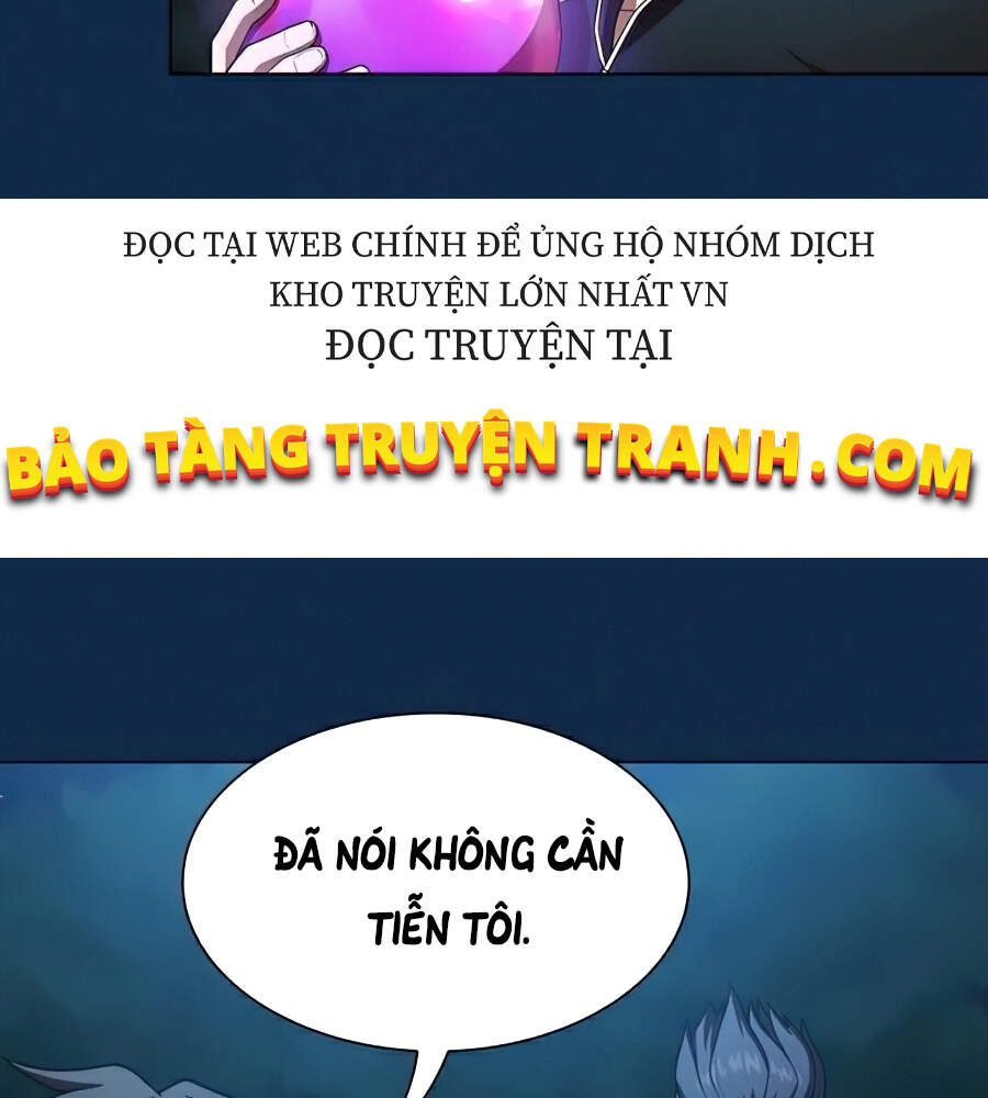 Tôi Là Người Chơi Leo Tháp Một Mình Chapter 82 - 89