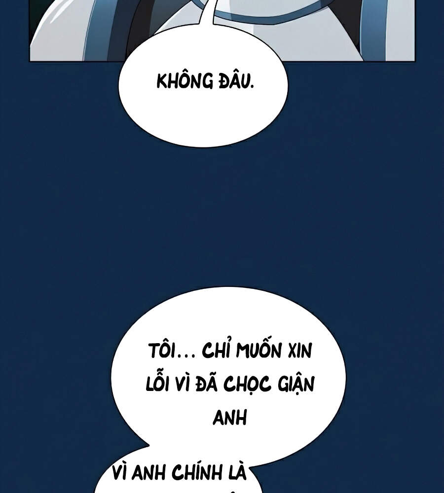 Tôi Là Người Chơi Leo Tháp Một Mình Chapter 82 - 92