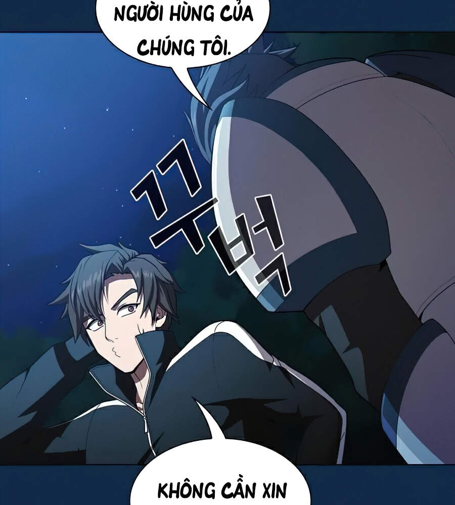 Tôi Là Người Chơi Leo Tháp Một Mình Chapter 82 - 93
