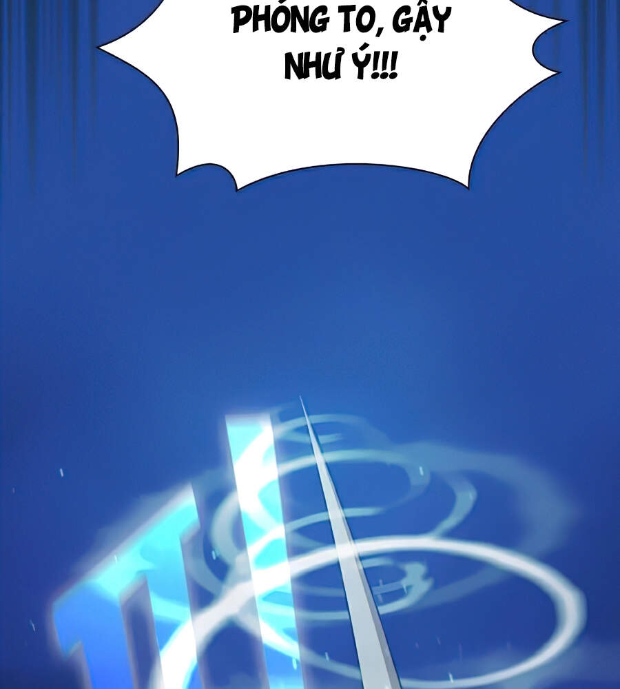 Tôi Là Người Chơi Leo Tháp Một Mình Chapter 82 - 99