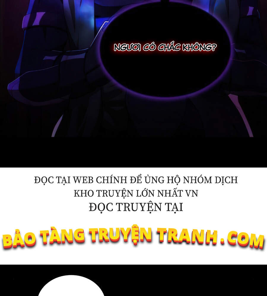 Tôi Là Người Chơi Leo Tháp Một Mình Chapter 83 - 93