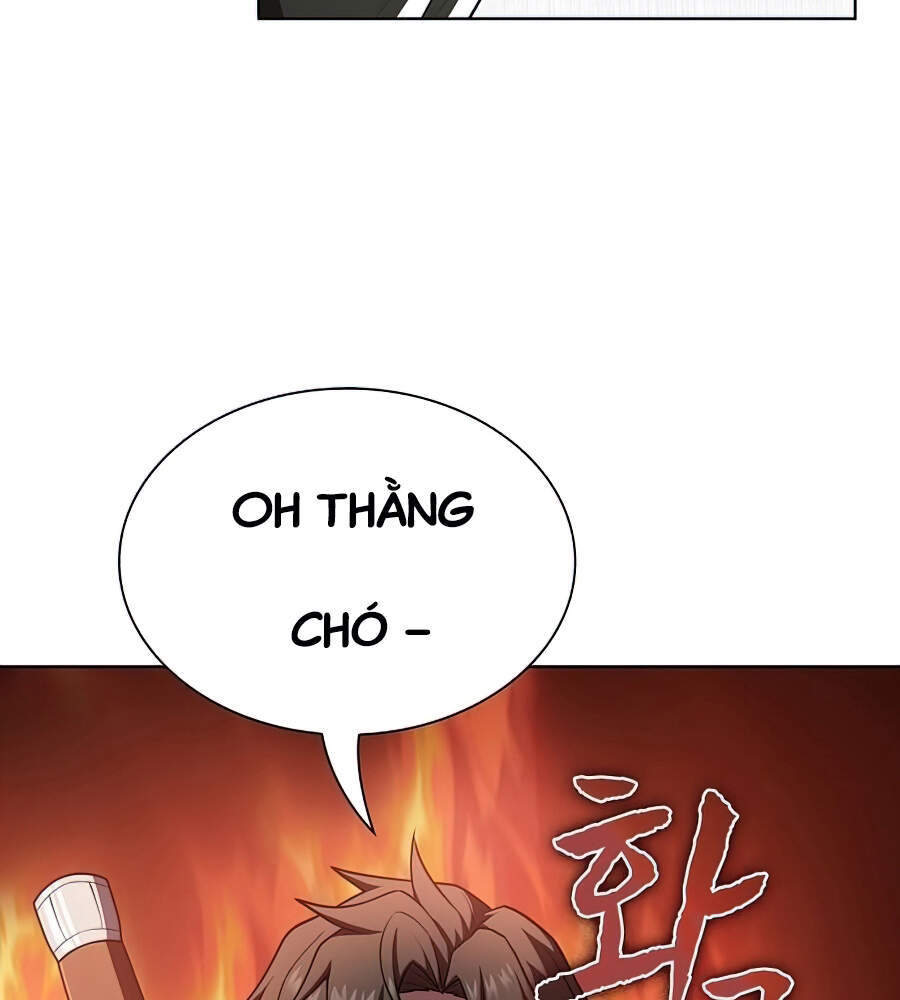 Tôi Là Người Chơi Leo Tháp Một Mình Chapter 84 - 106