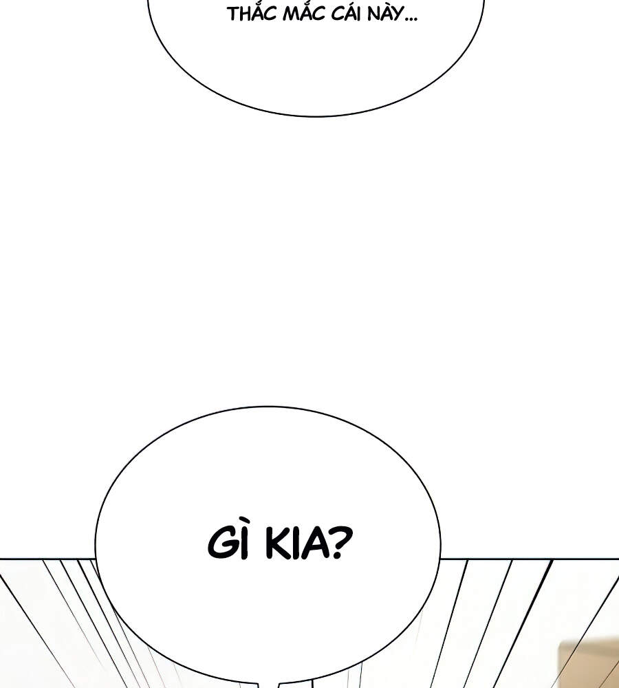 Tôi Là Người Chơi Leo Tháp Một Mình Chapter 84 - 116