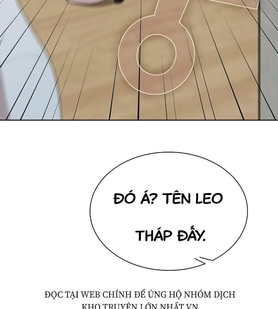 Tôi Là Người Chơi Leo Tháp Một Mình Chapter 84 - 118