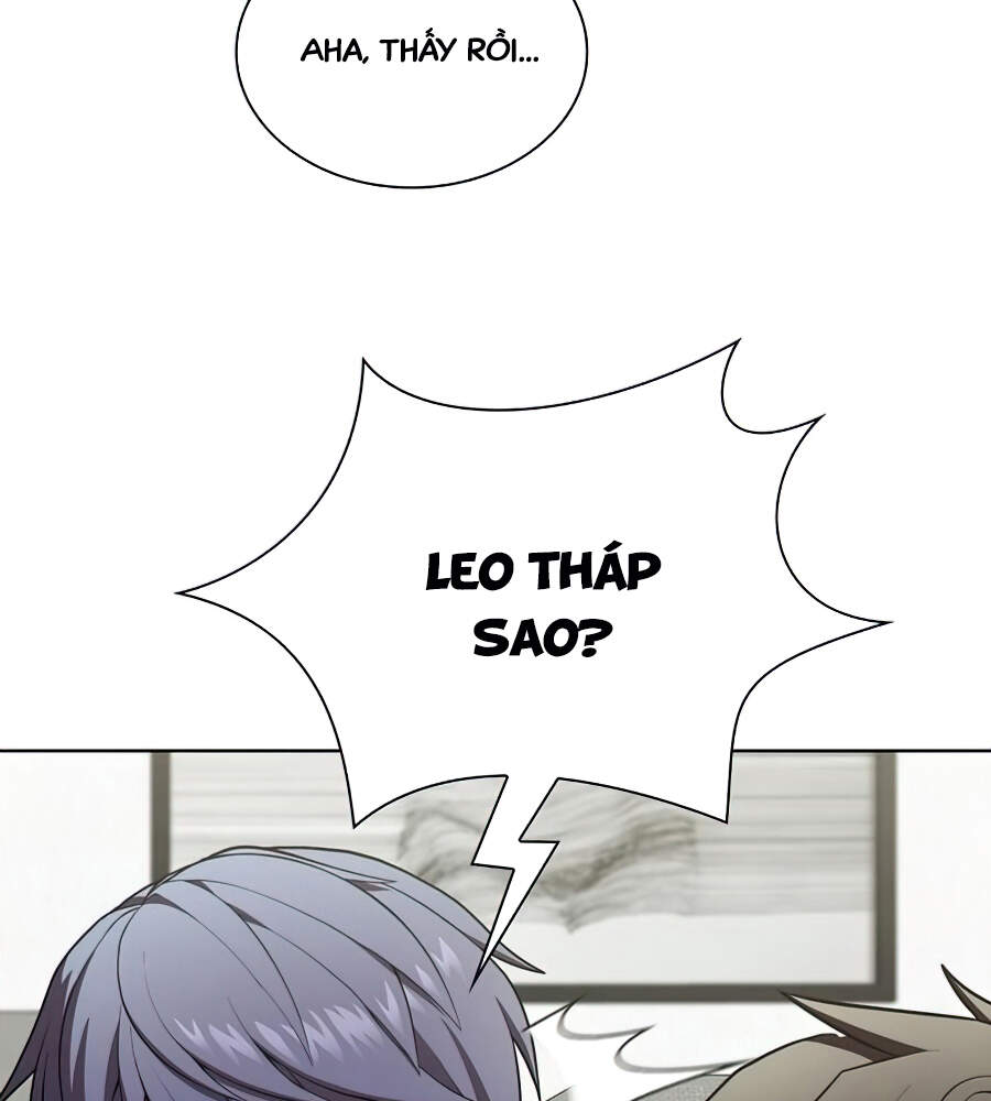 Tôi Là Người Chơi Leo Tháp Một Mình Chapter 84 - 120
