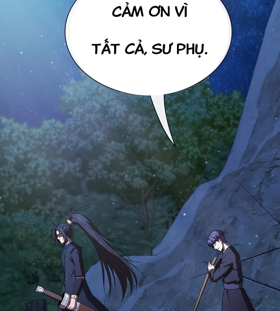 Tôi Là Người Chơi Leo Tháp Một Mình Chapter 84 - 13