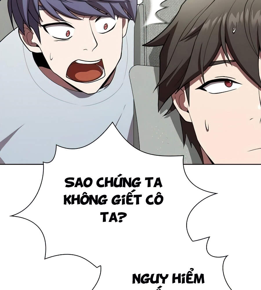Tôi Là Người Chơi Leo Tháp Một Mình Chapter 84 - 121