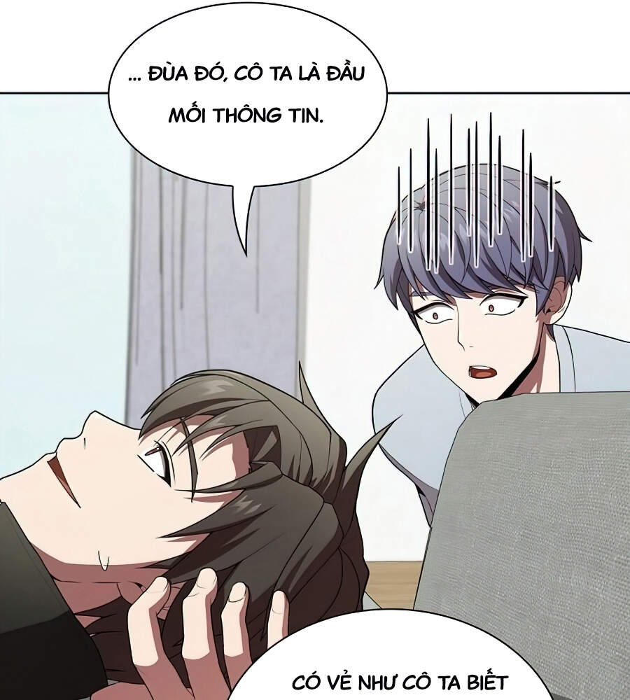 Tôi Là Người Chơi Leo Tháp Một Mình Chapter 84 - 127