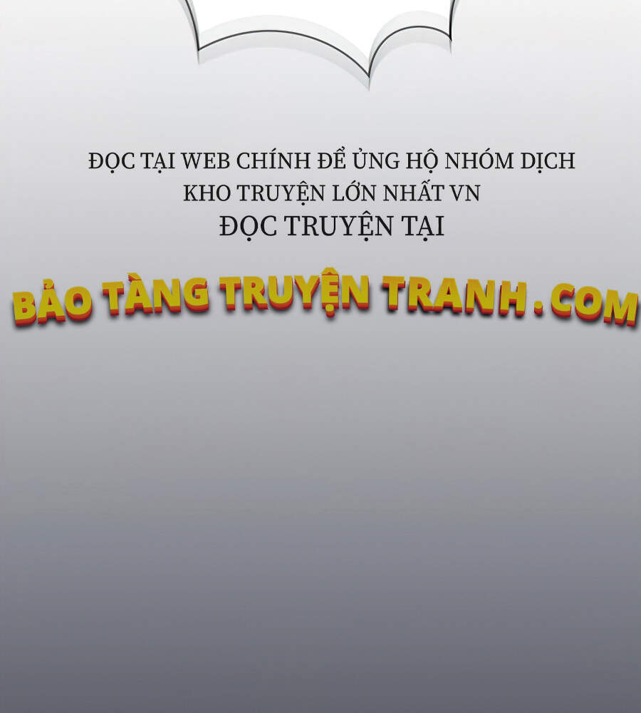 Tôi Là Người Chơi Leo Tháp Một Mình Chapter 84 - 143