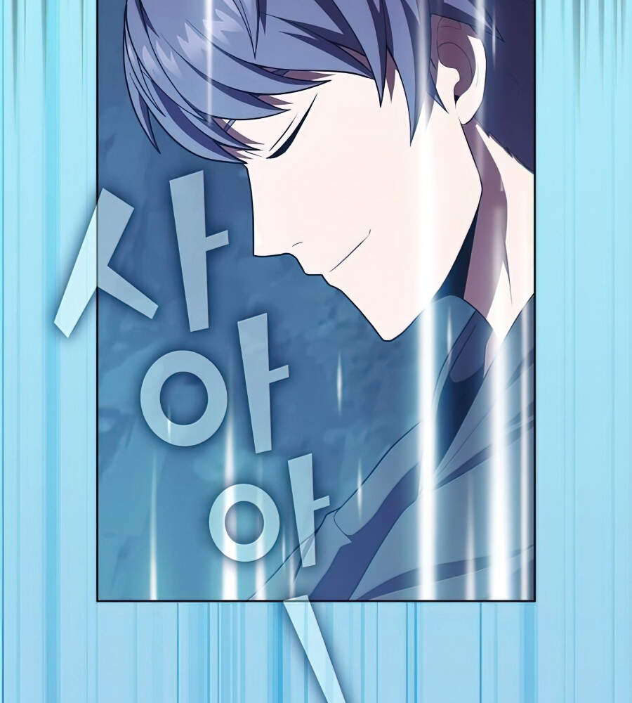 Tôi Là Người Chơi Leo Tháp Một Mình Chapter 84 - 16
