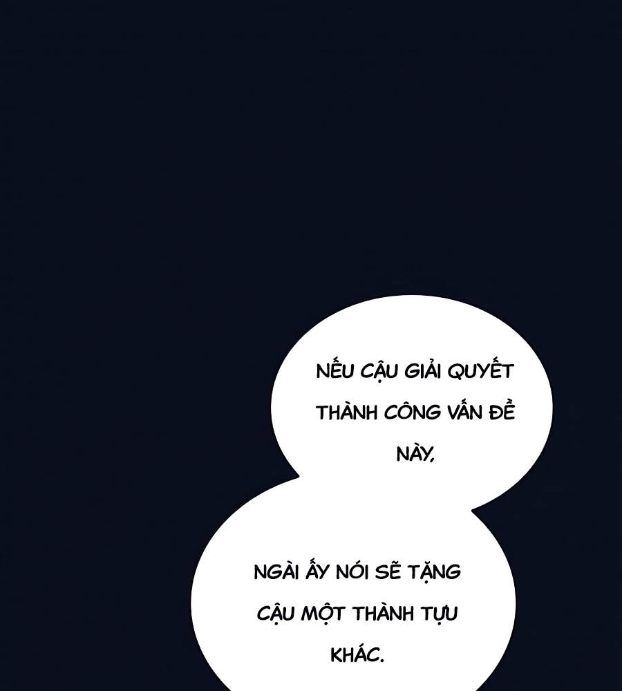Tôi Là Người Chơi Leo Tháp Một Mình Chapter 84 - 159