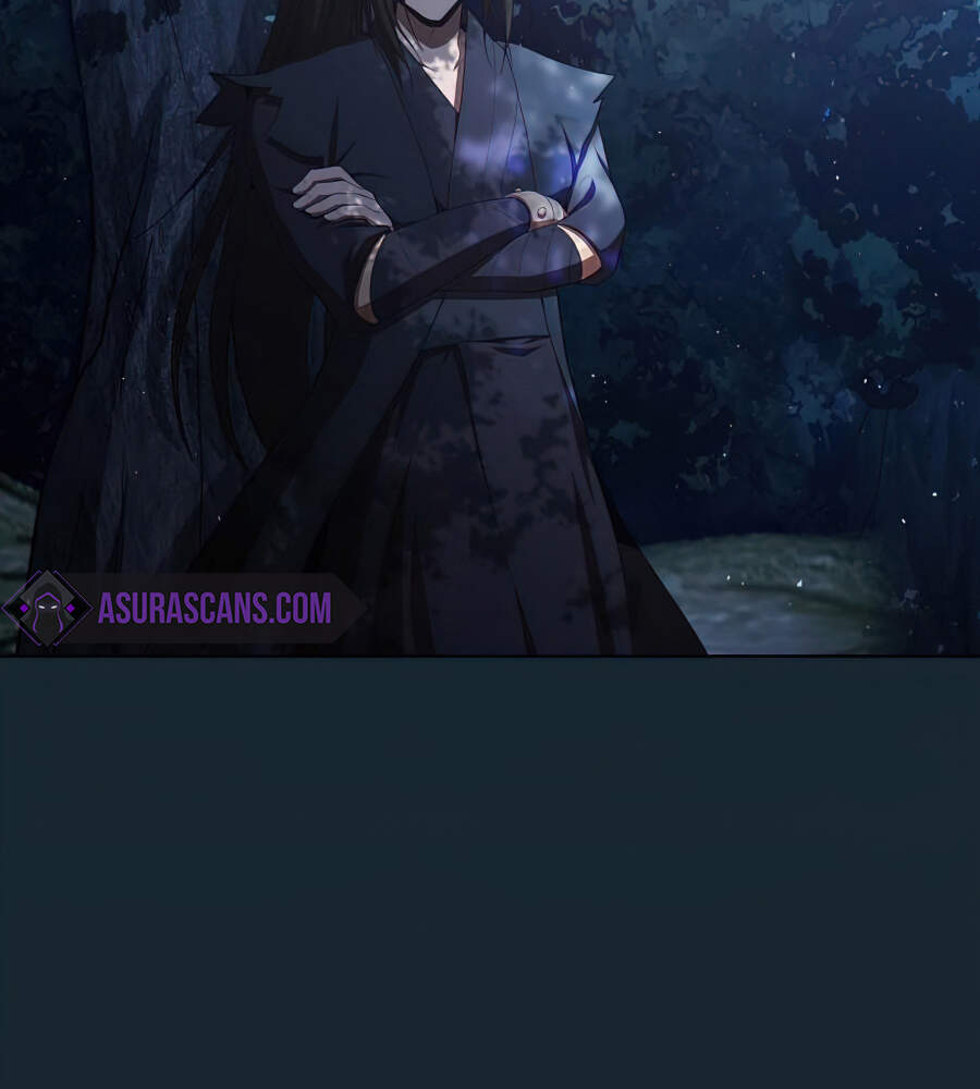 Tôi Là Người Chơi Leo Tháp Một Mình Chapter 84 - 3