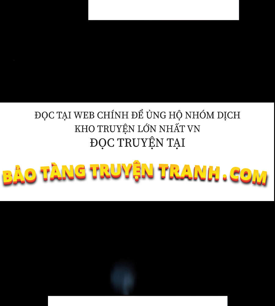 Tôi Là Người Chơi Leo Tháp Một Mình Chapter 84 - 54