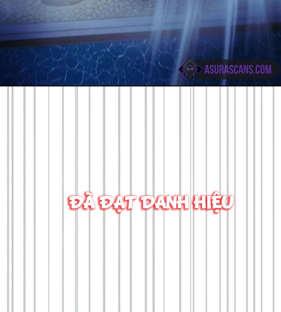 Tôi Là Người Chơi Leo Tháp Một Mình Chapter 84 - 65
