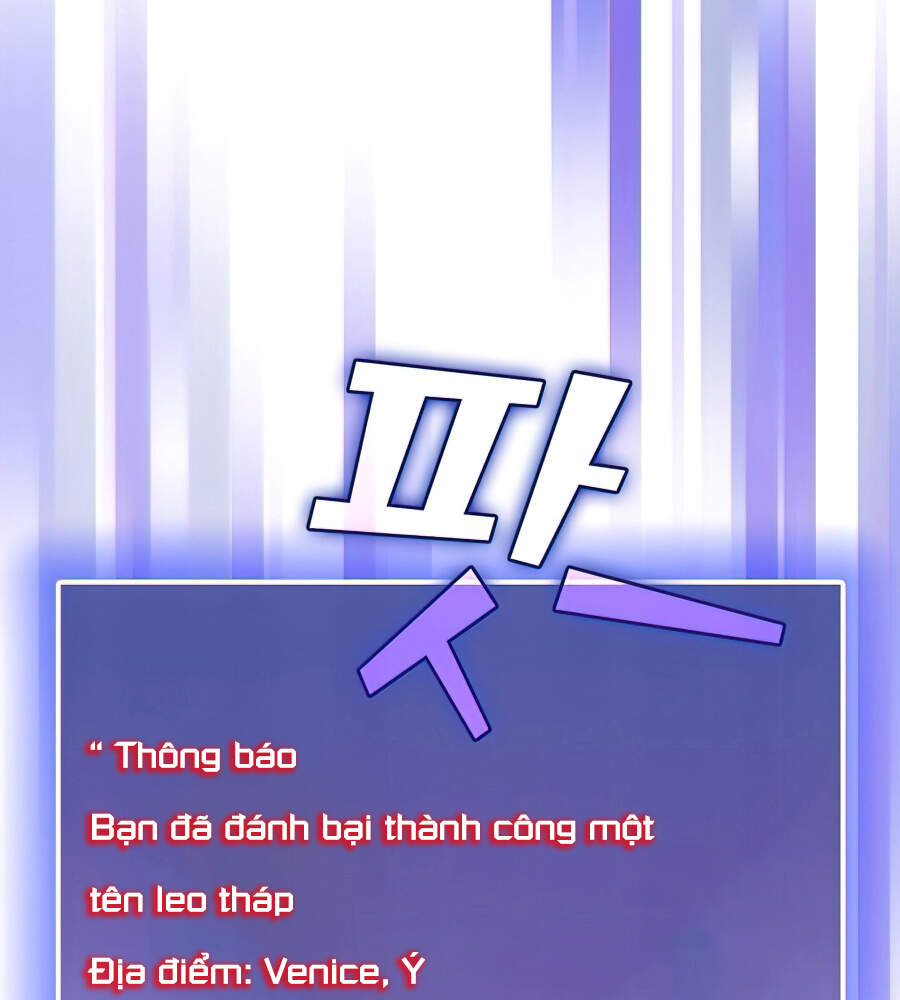 Tôi Là Người Chơi Leo Tháp Một Mình Chapter 84 - 68