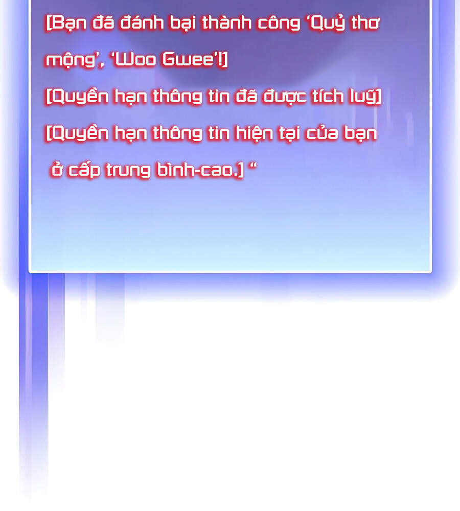 Tôi Là Người Chơi Leo Tháp Một Mình Chapter 84 - 69
