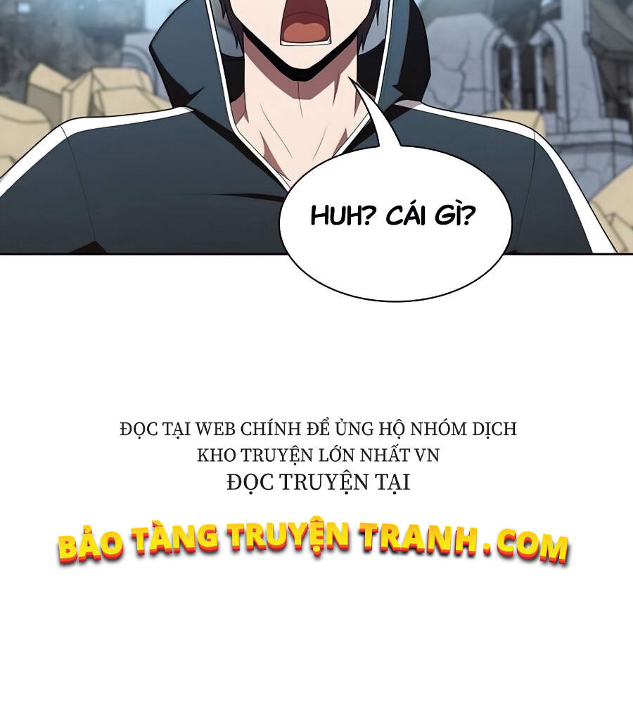 Tôi Là Người Chơi Leo Tháp Một Mình Chapter 84 - 71