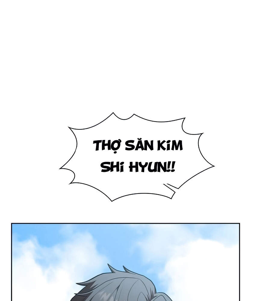 Tôi Là Người Chơi Leo Tháp Một Mình Chapter 84 - 76
