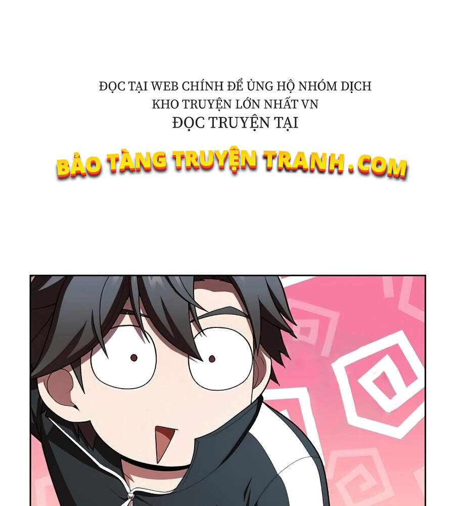Tôi Là Người Chơi Leo Tháp Một Mình Chapter 84 - 84