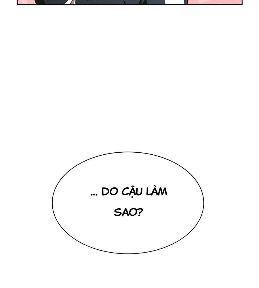 Tôi Là Người Chơi Leo Tháp Một Mình Chapter 84 - 85