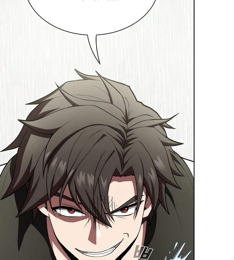 Tôi Là Người Chơi Leo Tháp Một Mình Chapter 84 - 95