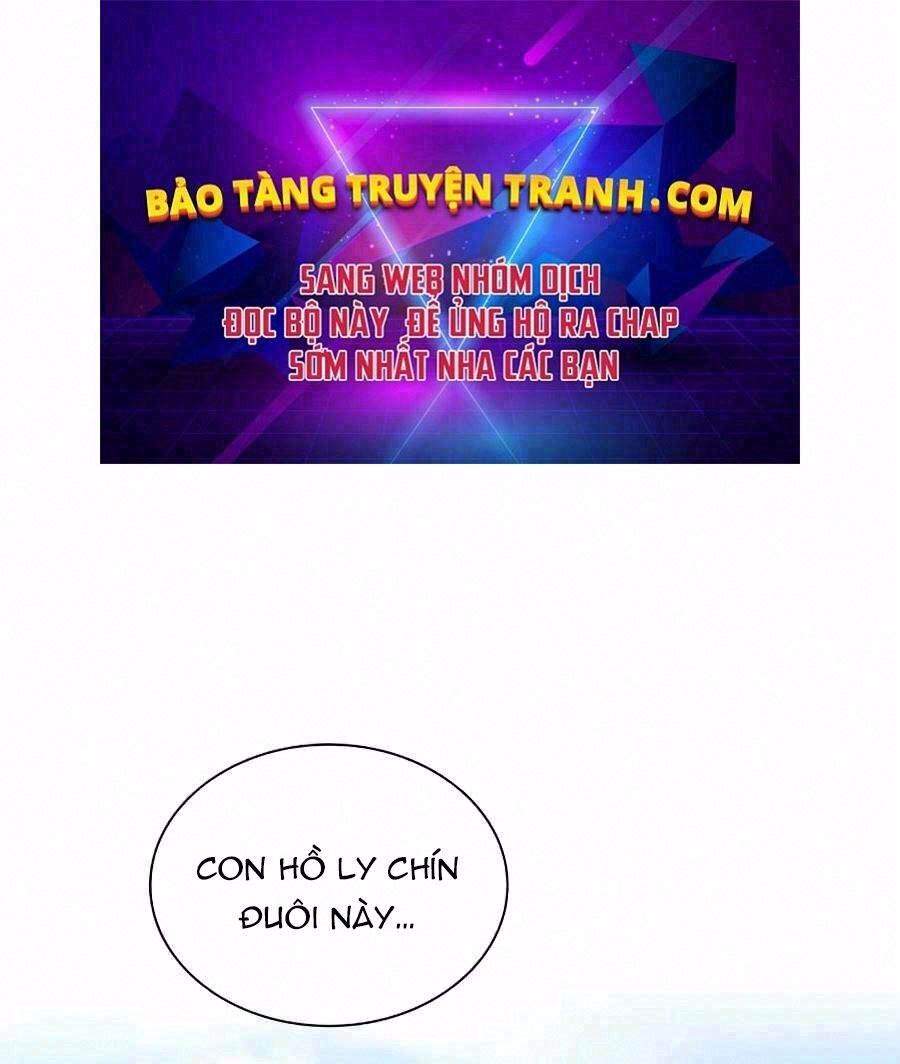 Tôi Là Người Chơi Leo Tháp Một Mình Chapter 85 - 1