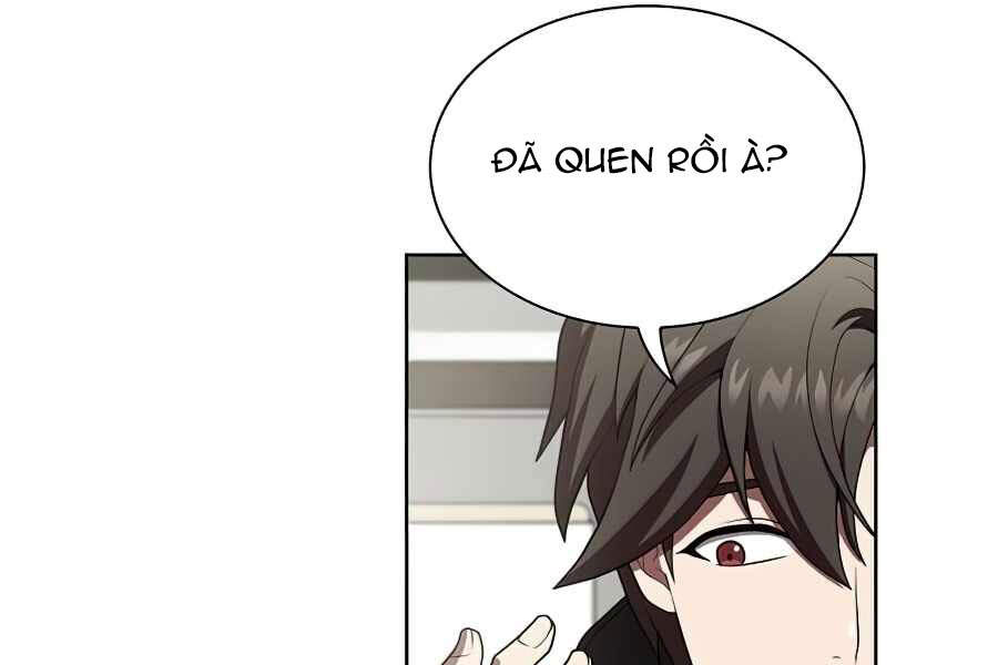Tôi Là Người Chơi Leo Tháp Một Mình Chapter 85 - 11