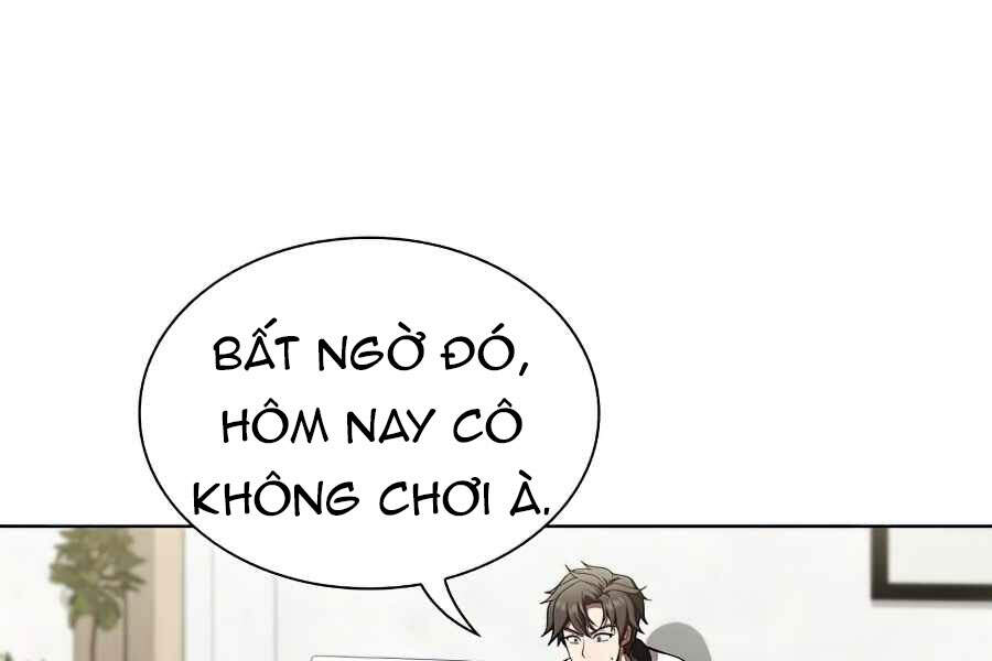 Tôi Là Người Chơi Leo Tháp Một Mình Chapter 85 - 101