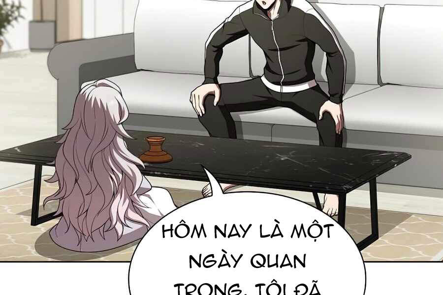 Tôi Là Người Chơi Leo Tháp Một Mình Chapter 85 - 102