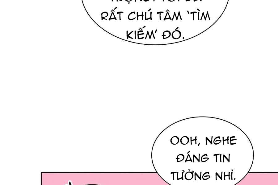 Tôi Là Người Chơi Leo Tháp Một Mình Chapter 85 - 103