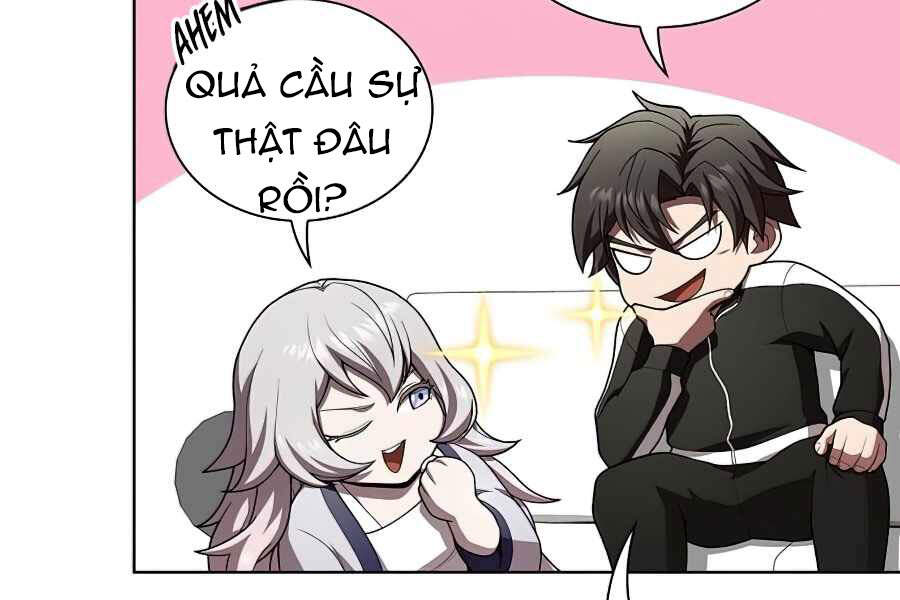 Tôi Là Người Chơi Leo Tháp Một Mình Chapter 85 - 104