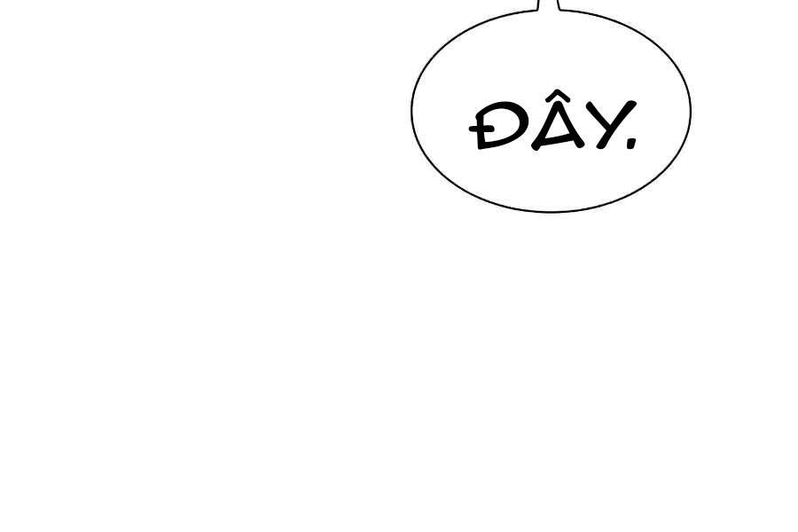 Tôi Là Người Chơi Leo Tháp Một Mình Chapter 85 - 105