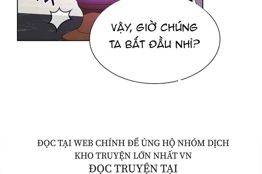 Tôi Là Người Chơi Leo Tháp Một Mình Chapter 85 - 107