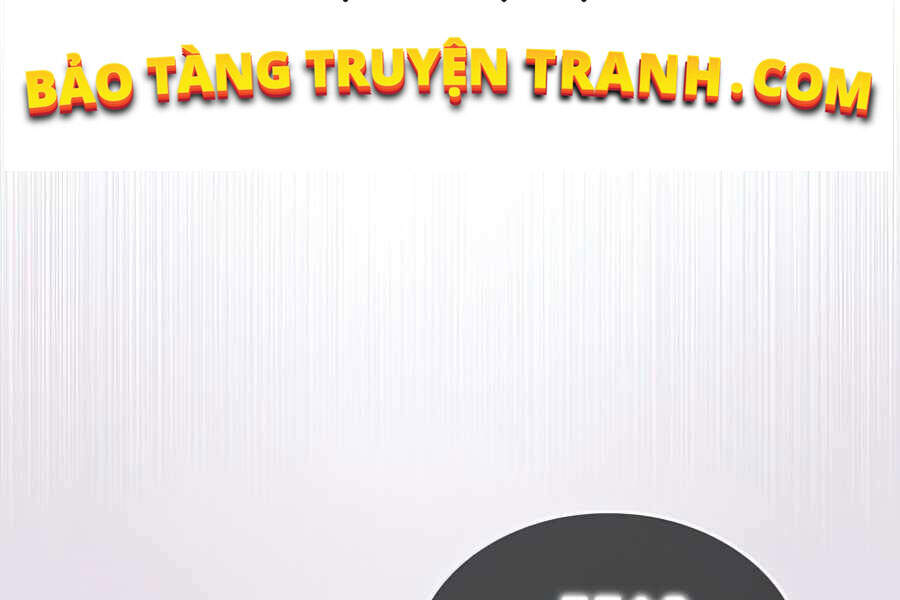 Tôi Là Người Chơi Leo Tháp Một Mình Chapter 85 - 108