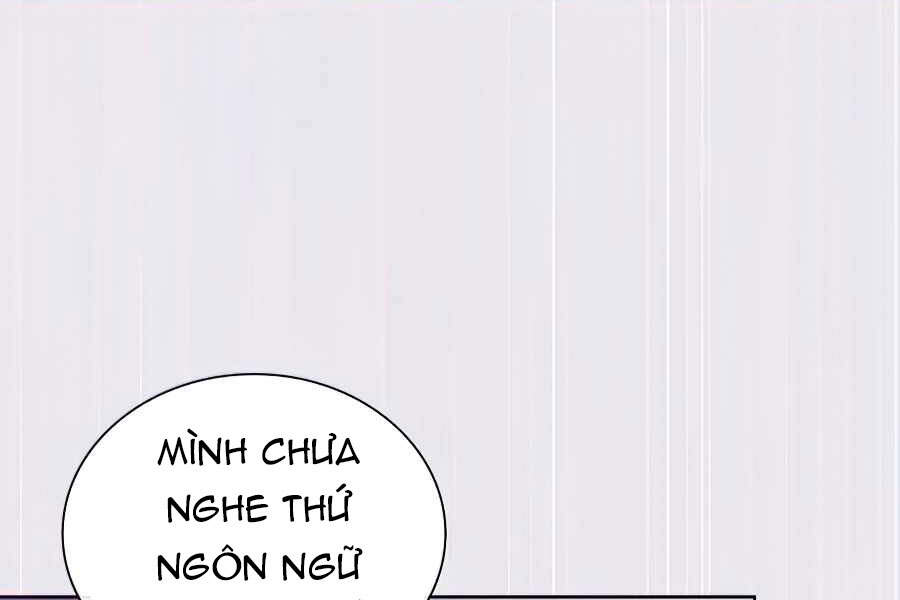 Tôi Là Người Chơi Leo Tháp Một Mình Chapter 85 - 111