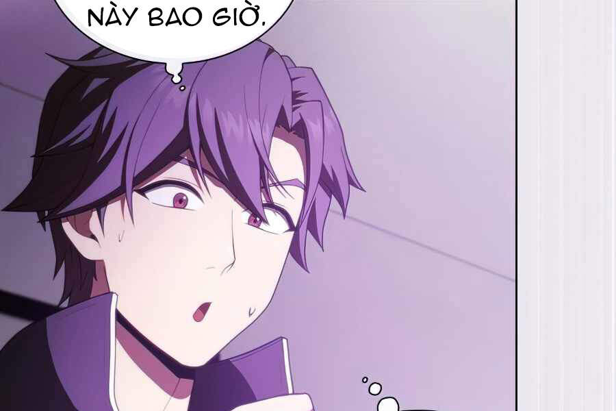 Tôi Là Người Chơi Leo Tháp Một Mình Chapter 85 - 112