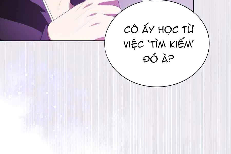Tôi Là Người Chơi Leo Tháp Một Mình Chapter 85 - 113