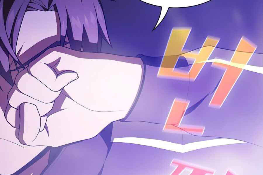 Tôi Là Người Chơi Leo Tháp Một Mình Chapter 85 - 116