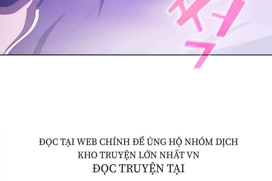 Tôi Là Người Chơi Leo Tháp Một Mình Chapter 85 - 117