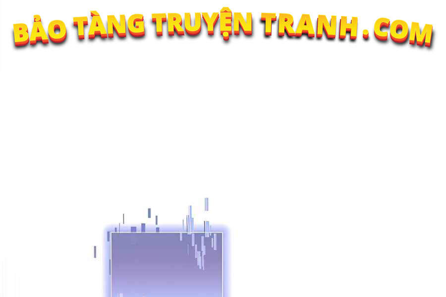 Tôi Là Người Chơi Leo Tháp Một Mình Chapter 85 - 118