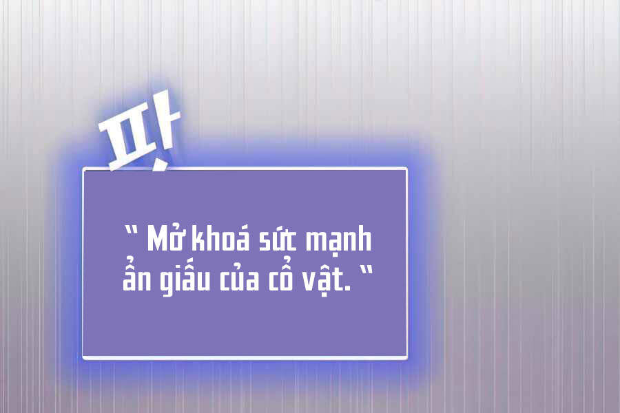 Tôi Là Người Chơi Leo Tháp Một Mình Chapter 85 - 120