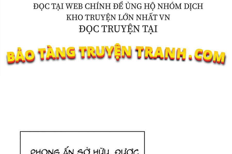 Tôi Là Người Chơi Leo Tháp Một Mình Chapter 85 - 13
